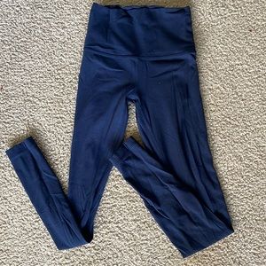 LULULEMON ALIGN LEGGINGS
